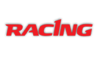 racing_logo.png